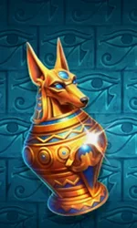 Coins of Ra Power - Hold & Win