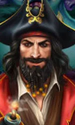 Pirate