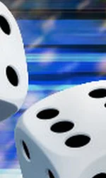 Gamble