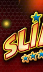 Slingo