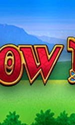 Rainbow Riches