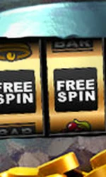FreeSpins