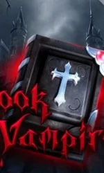 Book of Vampires