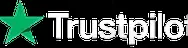 Trustpilot