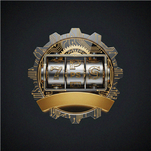 PrimeSlots