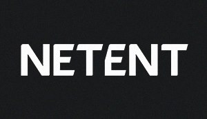 Netent